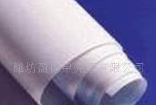 ˮ�̟o����