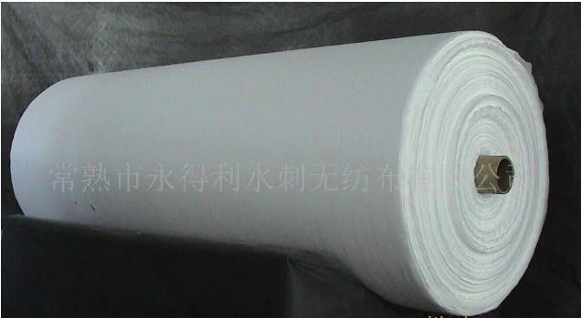 ���n�o����