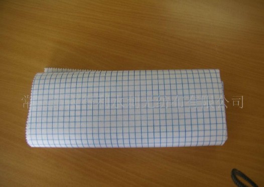 ���n�o����