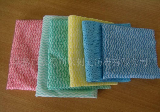 ˮ�̟o����