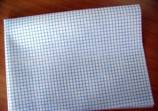 �o�������n��