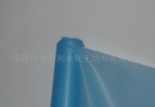 �{(l��n)ɫ���n�o���� 