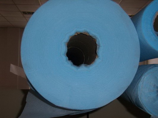 ��ĭ���n�o(w��)���� 