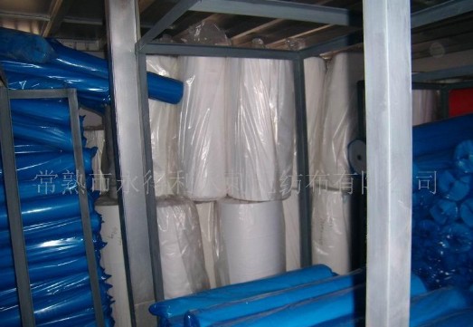 ��]���n��