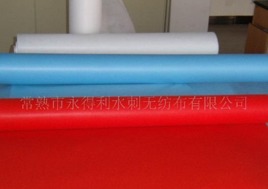 ��ɫ���n�o(w��)����