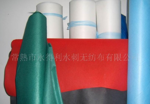 ��ɫ���n��