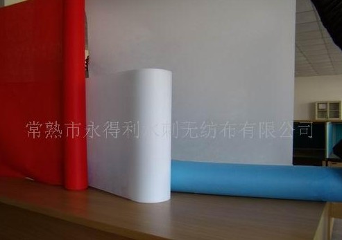 ���n�o(w��)����