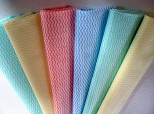 ˮ�̟o(w��)����