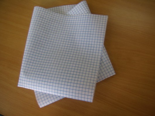 ���n�o(w��)����