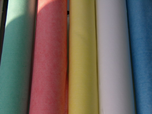 ˮ�̟o(w��)����