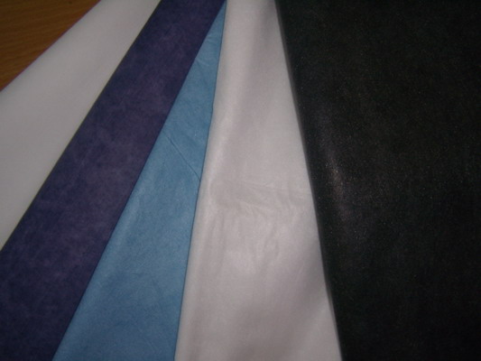 �o(w��)��ˮ�̲�