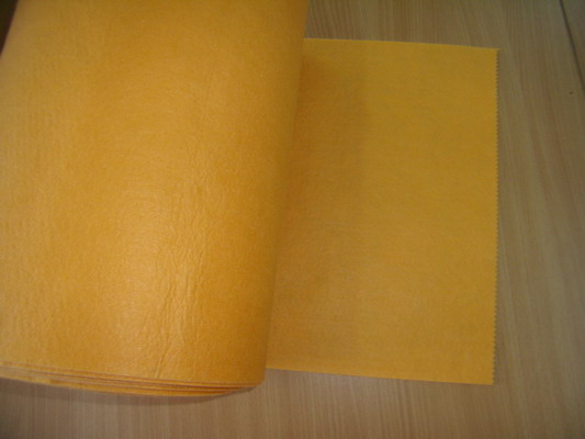 ᘴ̟o(w��)����