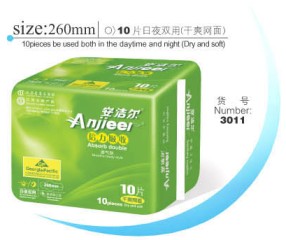 �������l(w��i)����