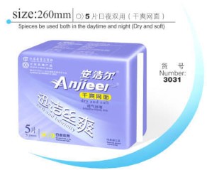 �l(w��i)����