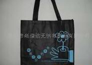 �o(w��)���������