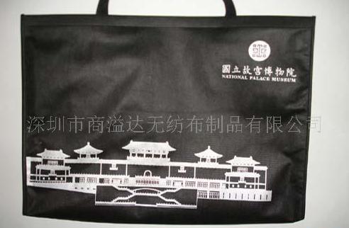 �V����N��