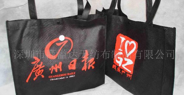 �o(w��)�����V���