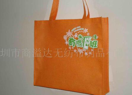 ��ɫ�o(w��)������