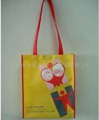 ���N�YƷ��