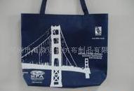 �o(w��)������