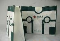 �h(hu��n)����