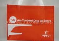 ����ُ���