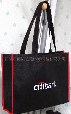 �h(hu��n)��ُ(g��u)���