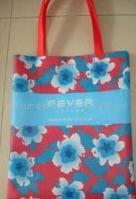 �r(sh��)�Эh(hu��n)����