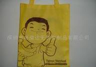 �h(hu��n)����