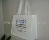 �̄�(w��)�YƷ��