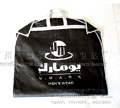 �������m��