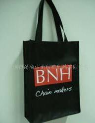 �o(w��)����ُ(g��u)���