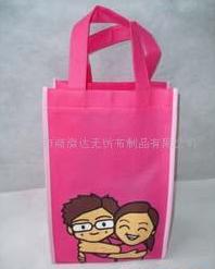 �h(hu��n)��ُ���