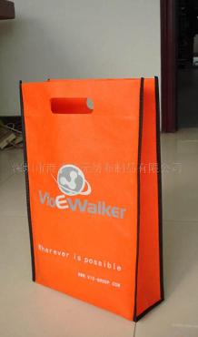 �ڿڭh(hu��n)����