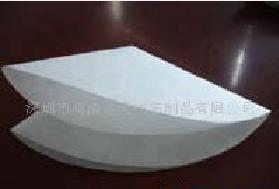 �����^(gu��)�V��