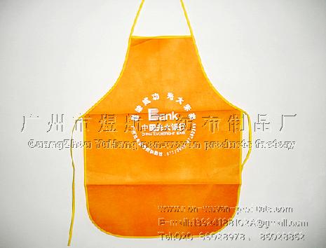 �o������ȹ