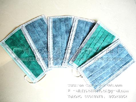 �t(y��)�ÿ��� 