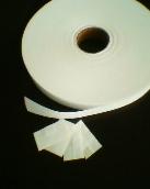 �o(w��)�����z��