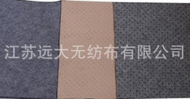 �c(di��n)�ܟo(w��)������̺