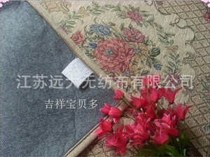  ��̺�ßo���� 