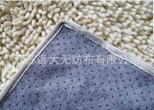 �c(di��n)�ܟo������̺