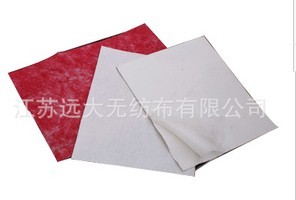  ��̺�ßo(w��)������