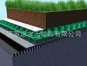 ��ˮ�匣�ßo����