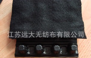 ���������ˮ��o����