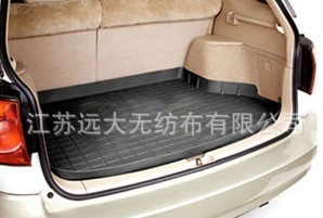  ��܇������bo����