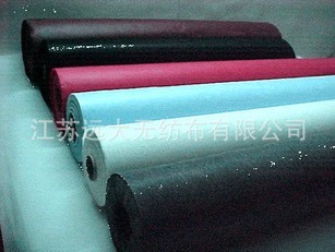 ��܇��(n��i)���Ʒ�o���� 