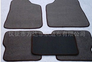 ��܇β����ϟo(w��)����