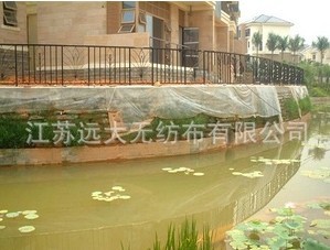 ���B(t��i)���o����