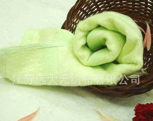 �Ҽ��o������ ������� 