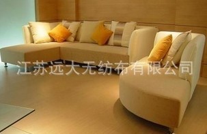 ɳ�l(f��)���ßo����